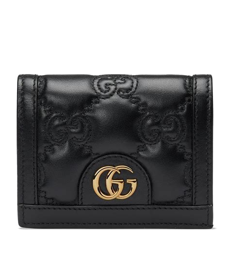 gucci purse and wallet set|buy gucci wallet online.